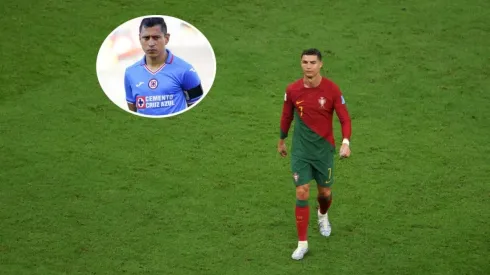 Portugal se jugará el pase a semifinales ante Marruecos