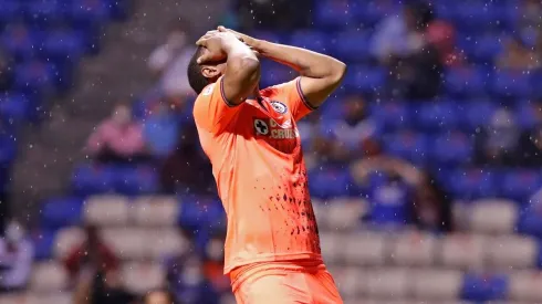 Por diversos motivos y circunstancias, su estadía se extendió hasta fines de temporada