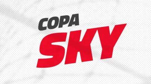 El club cementero debutará este lunes ante el Necaxa