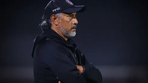 Raúl Gutiérrez podría sumar un elemento más a Cruz Azul.