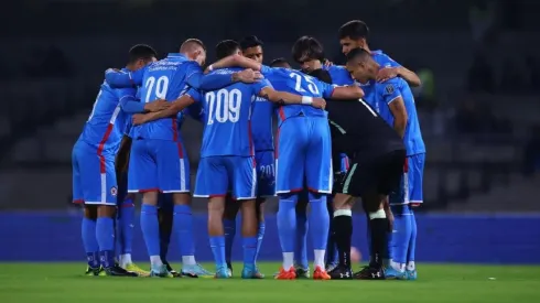 El cuadro cementero se medirá ante los Diablos Rojos