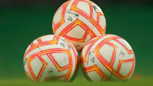 Rumbo al Clausura 2023, el cuadro celeste aún trabaja en la confección de su plantilla.