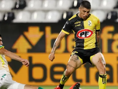 León le 'roba' un fichaje a Cruz Azul