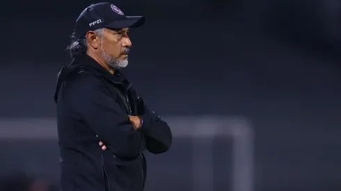 Se confirma que el refuerzo que busca Cruz Azul es extranjero.