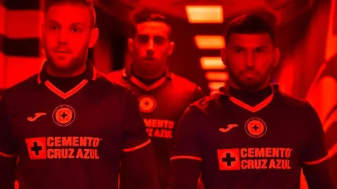 Cruz Azul enfrentará a Chivas en la Final de la Copa Sky.