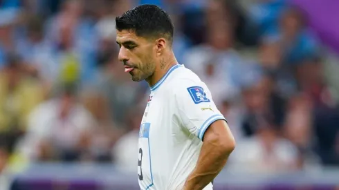 Las negociaciones entre el Gremio y el Pistolero se han dado a la distancia.