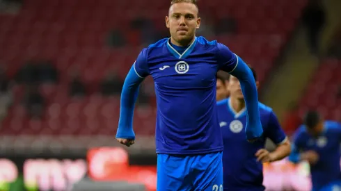 Dos años después, Cruz Azul volverán a enfrentar a Chivas en la Final del torneo amistoso.