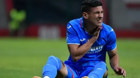 El 'Brujo' podría tener su segunda experiencia en Europa