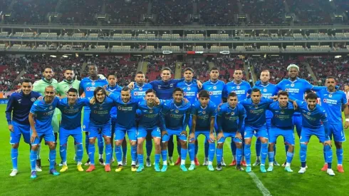 Los cementeros se titularon en la Copa Sky