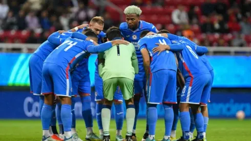 El cuadro cementero espera hacer algo importante durante el Clausura 2023