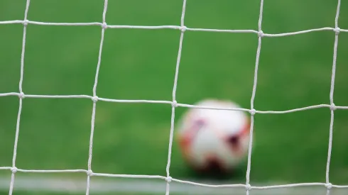 Se espera que Cruz Azul Femenil anuncie paulatinamente al resto de sus refuerzos.