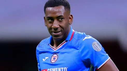 En la delantera podrían aparecer Augusto Lotti y Gonzalo Carneiro.