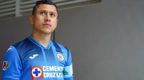 El jugador hablará ante los medios para dar su versión de los hechos