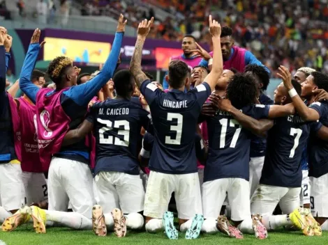 Atención: Cruz Azul monitorea la situación de estrella mundialista