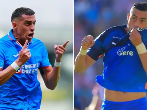 Funes Mori vs. Funes Mori: ¿Ahora sí habrá duelo de Mellizos?