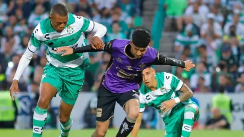 El defensor llegaría por espacio de un año al conjunto celeste