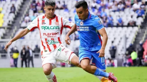 Los cementeros no han podido sumar de a tres