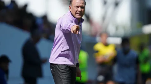 Este sábado, Cruz Azul Femenil venció 3-0 al Atlético San Luis.