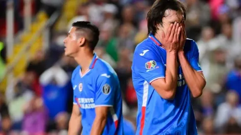 El cuadro cementero no logra salir del bache que se extiende desde el torneo pasado