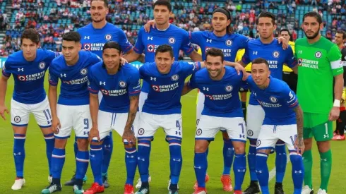 El Gullit Peña sigue dando tumbos en su carrera