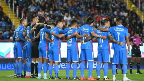 La Máquina contará con una plantilla de 25 jugadores, 10 de ellos extranjeros.