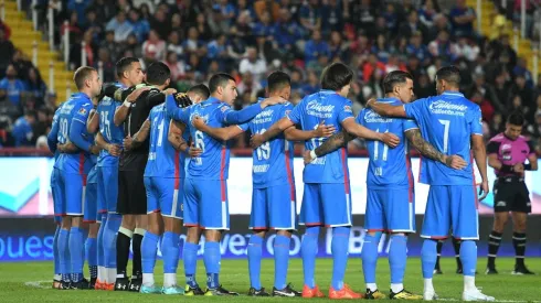 ¡Sin 10! Un fenómeno un tanto extraño, pero que no resulta novedoso.