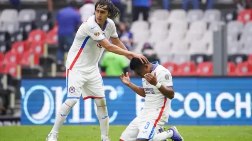 La decisión de renovar a Jaiber Jiménez fue sorpresiva y duramente criticada.