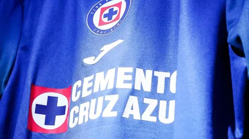 Cruz Azul estrenará marca de uniforme a partir del Apertura 2023.