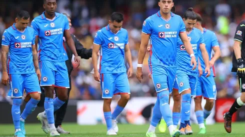 “A partir de la temporada 2023-24 se limitará a siete futbolistas NFM en la alineación”