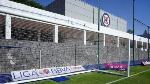 Femenil suma una nueva pieza a su equipo