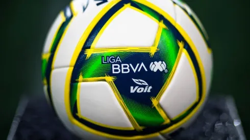 Referente de Cruz Azul sentencia que el culpable está fuera de la cancha.