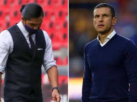 Palencia, no será… Lozano, ¿el elegido?