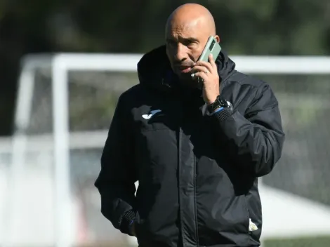 Revelan quién toma la decisión final en Cruz Azul