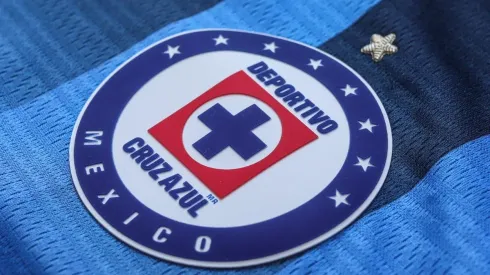 Cruz Azul tendrá nueva equipación para el Apertura 2023