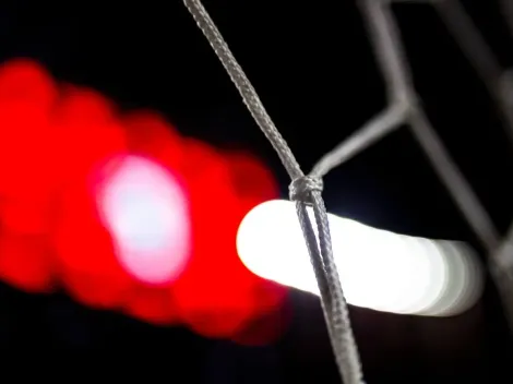 ¡Genialidad de ex jugador de Cruz Azul sorprende a todos!