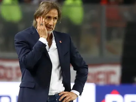 El motivo por el que Cruz Azul habría descartado a un DT de jerarquía