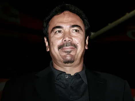 Al borde del descenso: Los escalofriantes números de Hugo