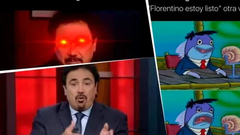 La postulación de Hugo Sánchez a tantos equipos ha dejado muchos memes.