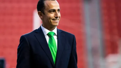 Cruz Azul y Puebla se verán las caras en el marco de la jornada 8 del Clausura 2023.