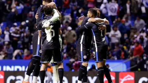 La decisión final se tomará el lunes o el martes de la próxima semana.