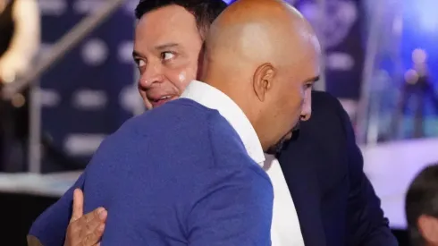 La directiva de Cruz Azul, encabezada por Víctor Velázquez, ya tomó una decisión final.