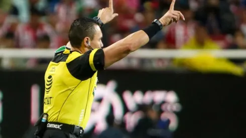 El partido entre Cruz Azul y Juárez está programado para iniciar a las 17:00 horas.