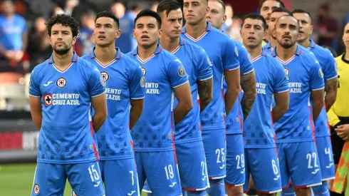 Cruz Azul ha entrado en una racha positiva de resultados en el Clausura 2023.