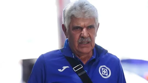 La posible sanción iría desde una advertencia o pagar una multa, hasta una detención o arresto.