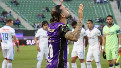 Cruz Azul sufrió un doloroso revés ante Mazatlán, sotanero del Clausura 2023.