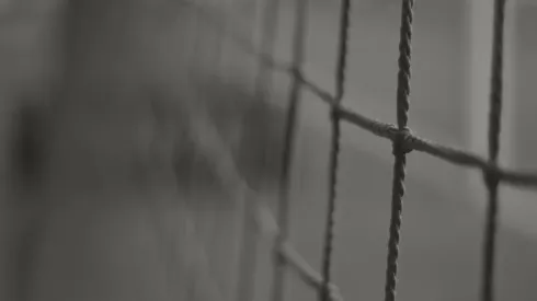 En 2003, Billy Álvarez decidió deshacerse de toda la plantilla celeste.