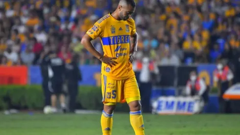 Rafael Carioca