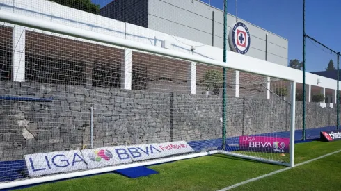 Cruz Azul jugará ante el Necaxa a partir de las 17:00 (hora local)