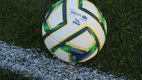 Alrededor de La Máquina existía la incertidumbre sobre el entrenador celeste.