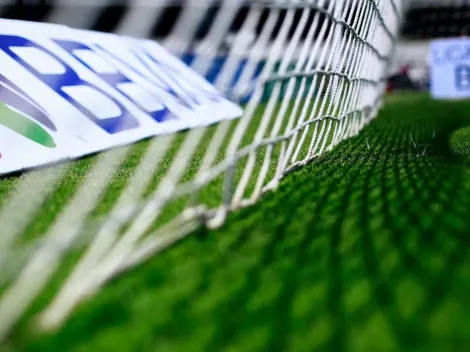 Niegan contacto de la directiva de Cruz Azul